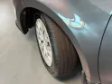 Toyota Yaris 1.5 Comfort e-CVT