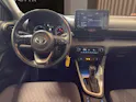 Toyota Yaris 1.5 Comfort e-CVT
