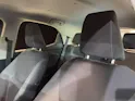 Toyota Yaris 1.5 Comfort e-CVT