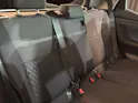 Toyota Yaris 1.5 Comfort e-CVT