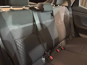 Toyota Yaris 1.5 Comfort e-CVT