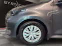 Toyota Yaris 1.5 Comfort e-CVT
