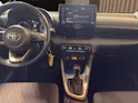 Toyota Yaris 1.5 Comfort e-CVT