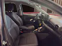 Toyota Yaris 1.5 Comfort e-CVT