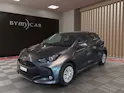 Toyota Yaris 1.5 Comfort e-CVT