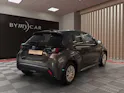 Toyota Yaris 1.5 Comfort e-CVT