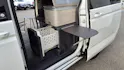 VW California 2.0 TDI Ocean Liberty