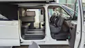 VW California 2.0 TDI Ocean Liberty