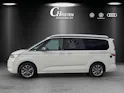 VW California 2.0 TDI Ocean Liberty
