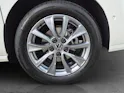VW California 2.0 TDI Ocean Liberty