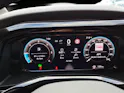 VW California 2.0 TDI Ocean Liberty