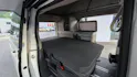 VW California 2.0 TDI Ocean Liberty