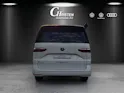 VW California 2.0 TDI Ocean Liberty