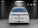 VW California 2.0 TDI Ocean Liberty
