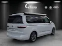 VW California 2.0 TDI Ocean Liberty