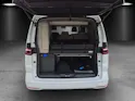 VW California 2.0 TDI Ocean Liberty