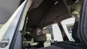 VW California 2.0 TDI Ocean Liberty