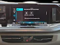 VW California 2.0 TDI Ocean Liberty
