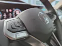 VW California 2.0 TDI Ocean Liberty
