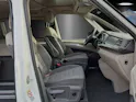 VW California 2.0 TDI Ocean Liberty