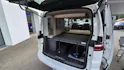 VW California 2.0 TDI Ocean Liberty