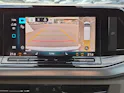 VW California 2.0 TDI Ocean Liberty