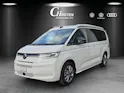 VW California 2.0 TDI Ocean Liberty