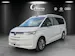 VW California 2.0 TDI Ocean Liberty