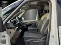 VW California 2.0 TDI Ocean Liberty