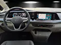 VW California 2.0 TDI Ocean Liberty