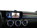 Mercedes-Benz A 200 Night Star 7G-DCT