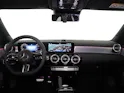Mercedes-Benz A 200 Night Star 7G-DCT