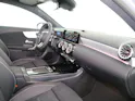 Mercedes-Benz A 200 Night Star 7G-DCT