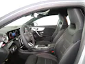 Mercedes-Benz A 200 Night Star 7G-DCT