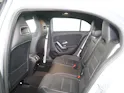 Mercedes-Benz A 200 Night Star 7G-DCT
