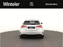 Mercedes-Benz A 200 Night Star 7G-DCT