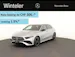 Mercedes-Benz A 200 Night Star 7G-DCT