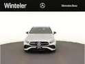 Mercedes-Benz A 200 Night Star 7G-DCT