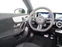 Mercedes-Benz A 200 Night Star 7G-DCT