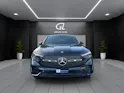 Mercedes-Benz GLC Coupé 400 e 4M 9G-T