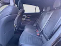 Mercedes-Benz GLC Coupé 400 e 4M 9G-T