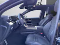 Mercedes-Benz GLC Coupé 400 e 4M 9G-T