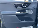 Mercedes-Benz GLC Coupé 400 e 4M 9G-T