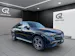 Mercedes-Benz GLC Coupé 400 e 4M 9G-T