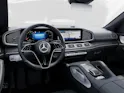 Mercedes-Benz GLE Coupé 400e 4Matic EQ Star