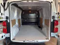 Opel Vivaro Cargo 1.5 D s/s M