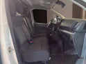 Opel Vivaro Cargo 1.5 D s/s M