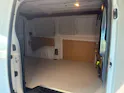 Opel Vivaro Cargo 1.5 D s/s M