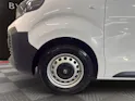 Opel Vivaro Cargo 1.5 D s/s M