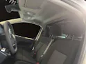 Opel Vivaro Cargo 1.5 D s/s M